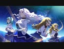 【ミリシタ先行MV】瞳の中のシリウス
