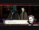 【FE】風花雪月実況プレイ白雲の章9/7-4