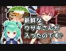 3期生でヒロイン格付けを妄想する宝鐘マリン