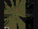 Cataclysm:DDA　適当に放浪してみる　１３８日目その４