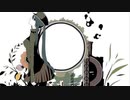 1925 歌ってみた ゆーある