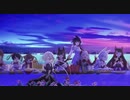アズレン7話を浄化EDにしてみた その2