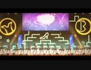 【デレステMV】M@GIC☆【グランド俺たち】