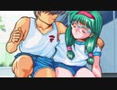 がもうさんの ときめきメモリアル　セガサターン版（再々）その19【実況プレイ】