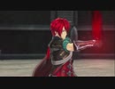 【実況】YSⅨをちょくちょく進める。part61