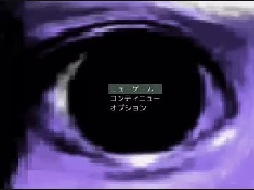 青鬼16 Noprops ニコニコ動画