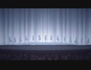 【デレステ】M@GIC☆ 1080p60fps【GRANDLIVE】