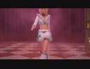 【DOAX3fortune】ポールダンス4変化 マリー