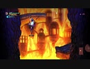 【ワルキューレ】オーディンスフィアをまったりやりたい part12