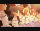 【デレステMV】M@GIC☆ GRAND LIVE 応援ver 【1080p60 DotbyDot】
