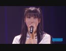 【段原瑠々】都会っ子 純情 / Only you / 学級委員長 / さぼり