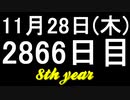 【1日1実績】TSR　#6【Xbox360/XboxOne】