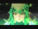 [FGOAC]  未定