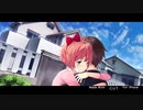 【DDLC】はるか昔