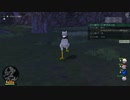 [DQX] 大した事やらないけど、今日もまったりと。第1371回-1