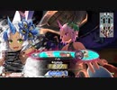 [wlw]楽しくわんだーらんしたいPart.1140(多々良)[CR27]