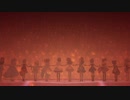 【デレステ】M@GIC☆応援ver 1080p60fps【GRANDLIVE】