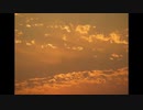 夏の通り雨と太陽   ／音街ウナ／オリジナル