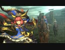 紡績さんは裏表の無い素敵な人です！！23【征覇王昇格戦】