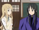ししおん！ #04