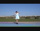 【わた誕なので】WAVEFILE 踊ってみた【兎野百菜】