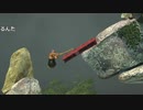 【OPR】布団ちゃんの Getting Over It part3【2017/12/15】