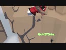 【HFF】犬猿のHuman Fall Flat Part2【二人実況】
