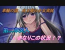 【実況プレイ PS3版『車輪の国、向日葵の少女』】第二章突入！【Part 26】