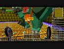 【ゆっくり実況】マイクラクエストV-天空のクラフター- Part40【DQMV】