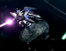 SDガンダム GGENERATION クロスレイズ 【STRIKE出撃】