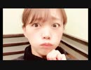 第177回 (19.11.26) 三森すずことアニソンパラダイス