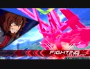 【EXVS2】勝率が10%上がる！？ヤークトアルケーの勝ち方講座！！！