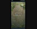 【FEH】復刻大英雄戦　ハール　インファナル