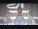 sugoku sugoi Ｍ＠ＧＩＣ！