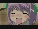 今年ハマった曲ランキングtop50 2019 part1