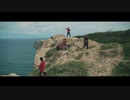 blue-encount-porarisu-music-video-anime-pu-nohiroakademia-di-4qi-opuningutema