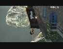 【OPR】布団ちゃんの Getting Over It part4【2017/12/15】