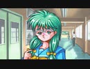 がもうさんの ときめきメモリアル　セガサターン版（再々）その21【実況プレイ】