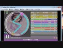 simai　おジャ魔女カーニバル!!　おジャ魔女どれみオープニング