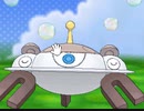 【縛り実況】紳士の愛と色違いⅢpart23【ポケモンoras】