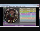 simai　創作譜面「ライオン」　MASTER