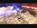 【プレイ動画】The Talos Principle Part11