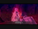 はじめての英雄伝説「閃の軌跡Ⅲ」を実況プレイ！Part112