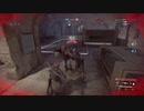 【World War Z】【PS4】ワールドウォーZのPvPはおもしろい