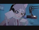 けものフレンズ2　9話の脚本家に関する質問【沼田P「脚本家の人にかいてもらいました」】