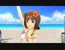【春研】天海春香「M@STERPIECE」アルティメットサマー