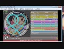 simai　Alright(オーライ)!ハートキャッチプリキュア!