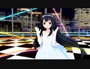 【Dance×Mixer】Alice in Musicland