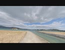 【ロードバイク車載】しまなみ海道をサイクリング【DAY2】