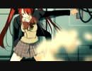【地下暮らしの少女が】DEAD OR SCHOOLを実況プレイ！【地上を目指すハクスラARPG】part9